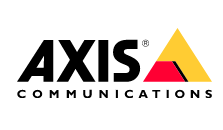 Axis